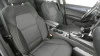 Renault Arkana Hibrido 1.6 E-Tech Equilibre 105kW Renault Arkana Hibrido 1.6 E-Tech Equilibre 105kW