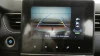 Renault Arkana Hibrido 1.6 E-Tech Equilibre 105kW Renault Arkana Hibrido 1.6 E-Tech Equilibre 105kW