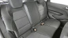 Renault Arkana Hibrido 1.6 E-Tech Equilibre 105kW Renault Arkana Hibrido 1.6 E-Tech Equilibre 105kW