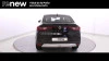 Renault Arkana Hibrido 1.6 E-Tech Equilibre 105kW Renault Arkana Hibrido 1.6 E-Tech Equilibre 105kW