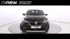 Renault Arkana Hibrido 1.6 E-Tech Equilibre 105kW Renault Arkana Hibrido 1.6 E-Tech Equilibre 105kW