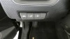 Renault Arkana Hibrido 1.6 E-Tech Equilibre 105kW Renault Arkana Hibrido 1.6 E-Tech Equilibre 105kW