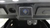 Renault Arkana Hibrido 1.6 E-Tech Equilibre 105kW Renault Arkana Hibrido 1.6 E-Tech Equilibre 105kW