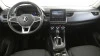 Renault Arkana Hibrido 1.6 E-Tech Equilibre 105kW Renault Arkana Hibrido 1.6 E-Tech Equilibre 105kW