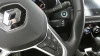 Renault Arkana Hibrido 1.6 E-Tech Equilibre 105kW Renault Arkana Hibrido 1.6 E-Tech Equilibre 105kW