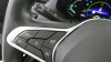 Renault Arkana Hibrido 1.6 E-Tech Equilibre 105kW Renault Arkana Hibrido 1.6 E-Tech Equilibre 105kW