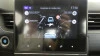 Renault Arkana Hibrido 1.6 E-Tech Equilibre 105kW Renault Arkana Hibrido 1.6 E-Tech Equilibre 105kW