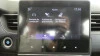 Renault Arkana Hibrido 1.6 E-Tech Equilibre 105kW Renault Arkana Hibrido 1.6 E-Tech Equilibre 105kW