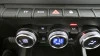 Renault Arkana Hibrido 1.6 E-Tech Equilibre 105kW Renault Arkana Hibrido 1.6 E-Tech Equilibre 105kW
