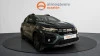 Dacia Sandero STEPWAY EXPRESSION 1.0 ECO-G 100CV 5P