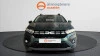 Dacia Sandero STEPWAY EXPRESSION 1.0 ECO-G 100CV 5P