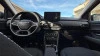 Dacia Sandero STEPWAY EXPRESSION 1.0 ECO-G 100CV 5P
