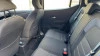 Dacia Sandero STEPWAY EXPRESSION 1.0 ECO-G 100CV 5P