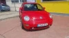 Volkswagen New Beetle 1.9 TDI Volkswagen New Beetle 1.9 TDI