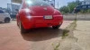 Volkswagen New Beetle 1.9 TDI Volkswagen New Beetle 1.9 TDI