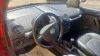 Volkswagen New Beetle 1.9 TDI Volkswagen New Beetle 1.9 TDI