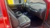 Volkswagen New Beetle 1.9 TDI Volkswagen New Beetle 1.9 TDI