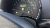 Volkswagen New Beetle 1.9 TDI Volkswagen New Beetle 1.9 TDI
