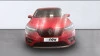 Renault Arkana  1.6 E-Tech Evolution 103kW