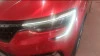 Renault Arkana  1.6 E-Tech Evolution 103kW