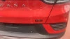 Renault Arkana  1.6 E-Tech Evolution 103kW