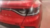 Renault Arkana  1.6 E-Tech Evolution 103kW