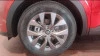 Renault Arkana  1.6 E-Tech Evolution 103kW