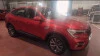Renault Arkana  1.6 E-Tech Evolution 103kW