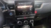 Renault Arkana  1.6 E-Tech Evolution 103kW