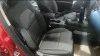 Renault Arkana  1.6 E-Tech Evolution 103kW