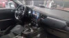 Renault Arkana  1.6 E-Tech Evolution 103kW