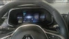 Renault Arkana  1.6 E-Tech Evolution 103kW