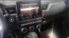 Renault Arkana  1.6 E-Tech Evolution 103kW