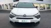 Citroën C4 BlueHDi 130 S&S EAT8 Feel Pack