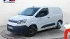 Citroën Berlingo Talla M BlueHDi 100 CONTROL