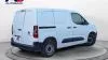 Citroën Berlingo Talla M BlueHDi 100 CONTROL