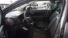 Citroën C3 Aircross 1.2 PURETECH 81KW PLUS 5P
