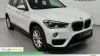 BMW X1 xDrive20dA 190 cv