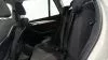 BMW X1 xDrive20dA 190 cv