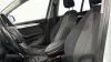 BMW X1 xDrive20dA 190 cv