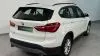 BMW X1 xDrive20dA 190 cv