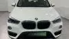 BMW X1 xDrive20dA 190 cv