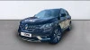 Renault Koleos  2.0dCi Blue Initiale Paris X-Tronic 4x4 135kW