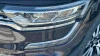 Renault Koleos  2.0dCi Blue Initiale Paris X-Tronic 4x4 135kW