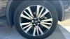 Renault Koleos  2.0dCi Blue Initiale Paris X-Tronic 4x4 135kW