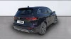Renault Koleos  2.0dCi Blue Initiale Paris X-Tronic 4x4 135kW