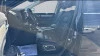 Renault Koleos  2.0dCi Blue Initiale Paris X-Tronic 4x4 135kW