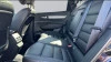 Renault Koleos  2.0dCi Blue Initiale Paris X-Tronic 4x4 135kW