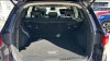 Renault Koleos  2.0dCi Blue Initiale Paris X-Tronic 4x4 135kW