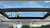 Renault Koleos  2.0dCi Blue Initiale Paris X-Tronic 4x4 135kW